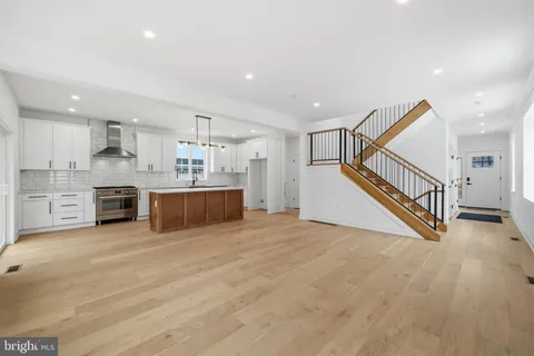 $849,000 | 14 Churchville Lane, Churchville, PA 18966