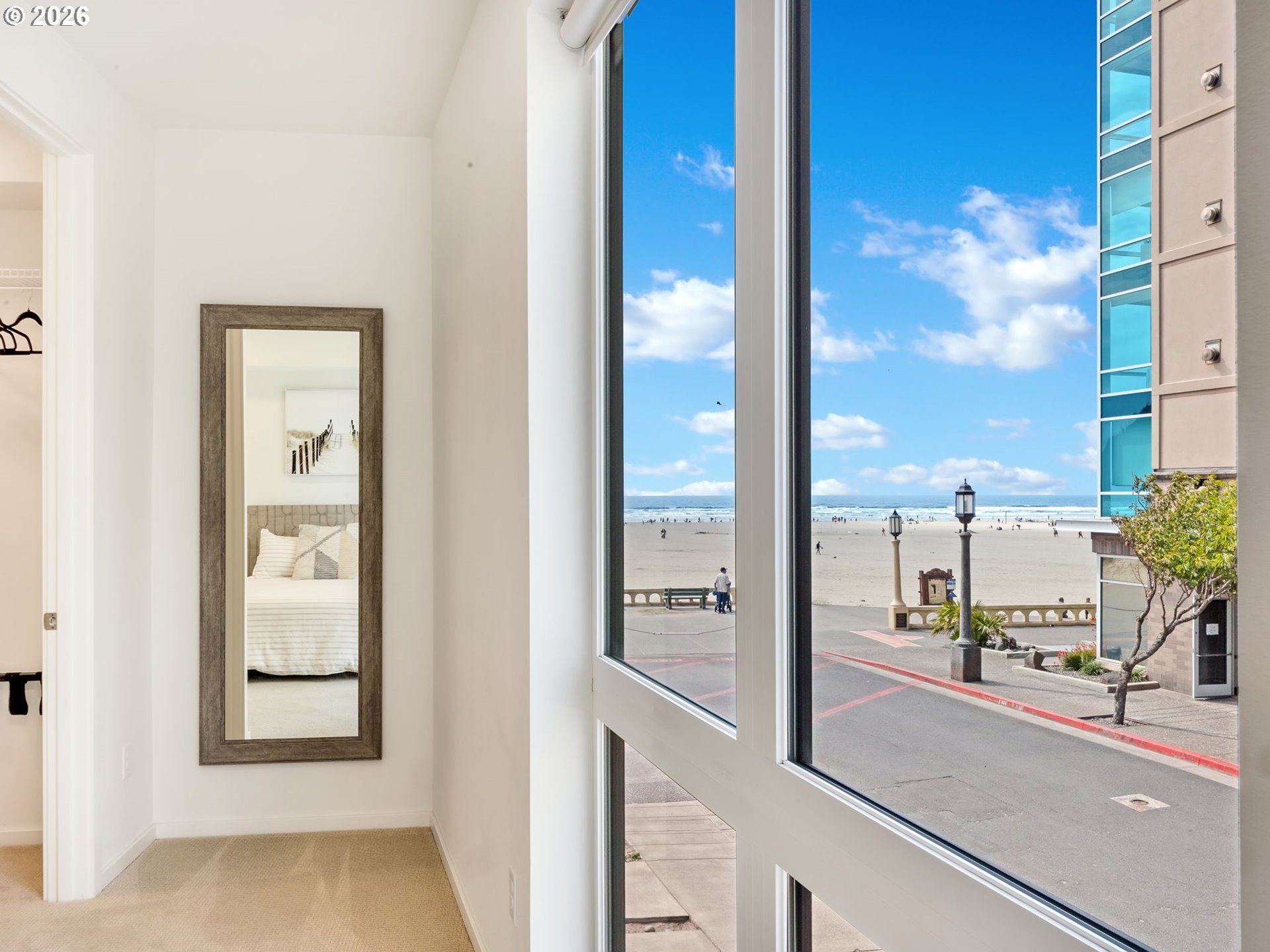 321 South Promenade, Unit B Seaside, OR 97138 - Photo 12 of 46 Gallery Image 12