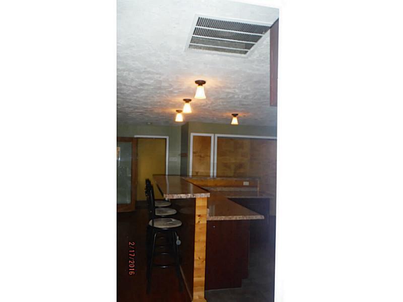10780 Patterson Road Piqua, OH 45356 - Photo 9 of 24 Gallery Image 9