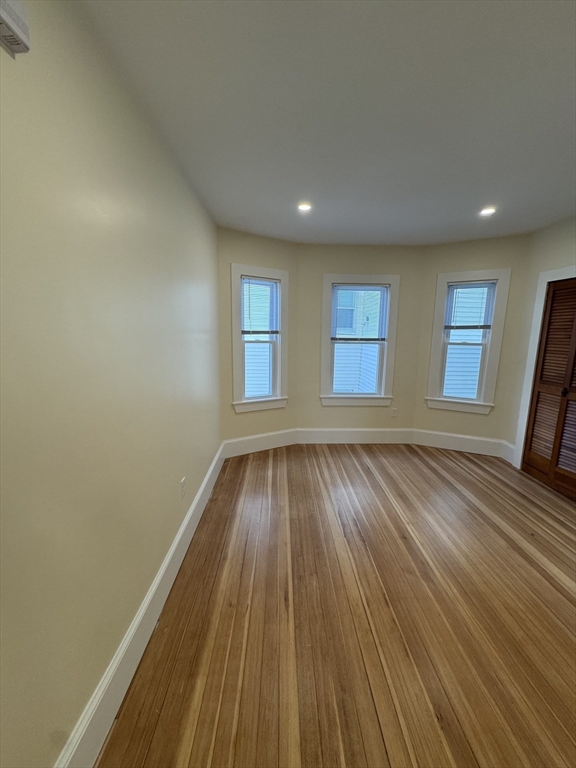 35 George Street, Unit 2 Everett, MA 02149 - Photo 10 of 38