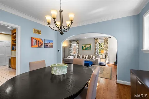 $549,900 | 1635 Dearborn Drive, Warson Woods, MO 63122