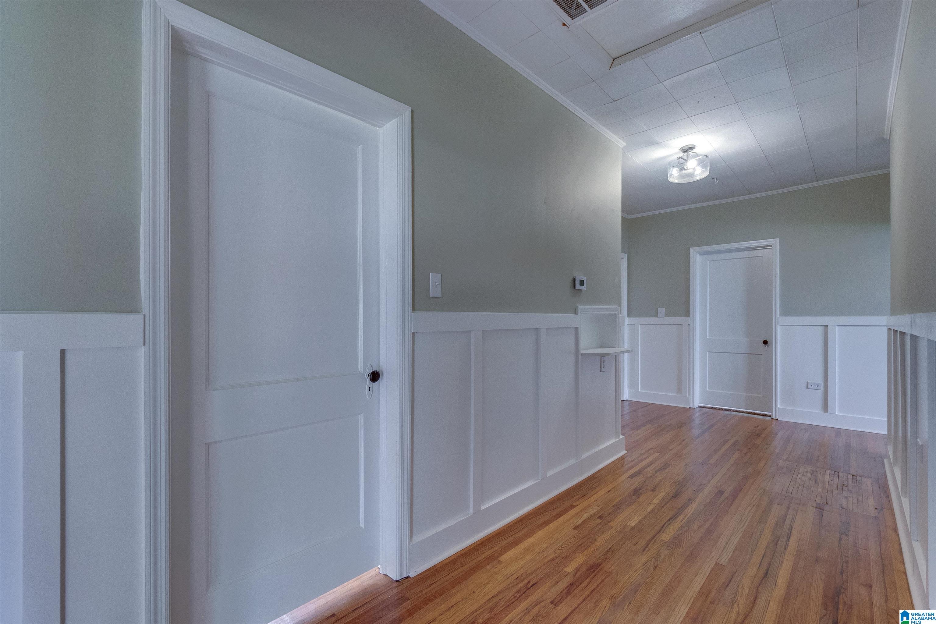 1319 4th Avenue North Clanton, AL 35045 - Photo 22 of 50