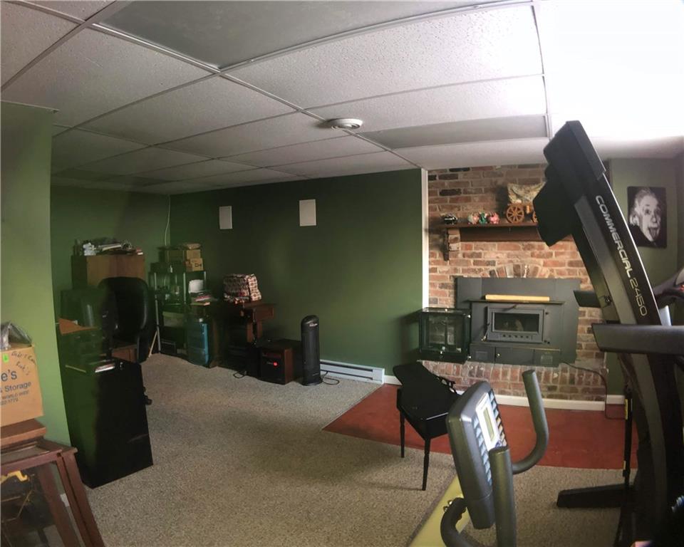 288 Malone Ridge Road Washington, PA 15301 - Photo 17 of 20