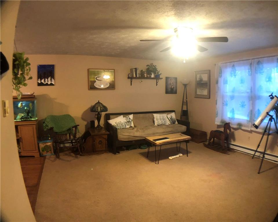 288 Malone Ridge Road Washington, PA 15301 - Photo 3 of 20
