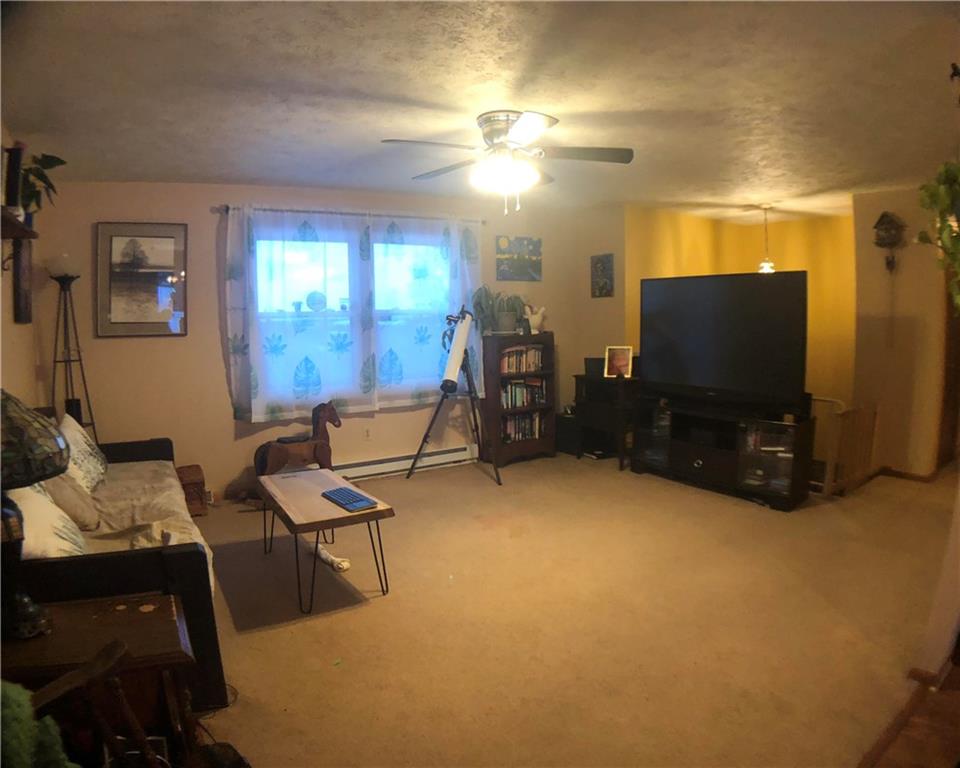 288 Malone Ridge Road Washington, PA 15301 - Photo 4 of 20
