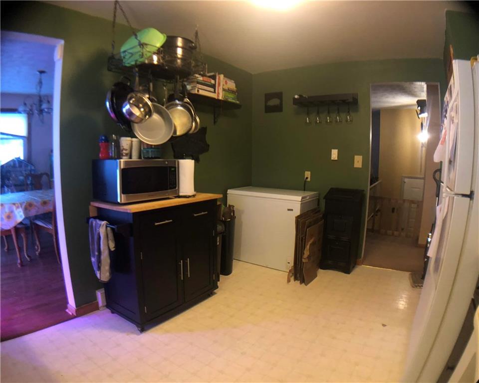 288 Malone Ridge Road Washington, PA 15301 - Photo 8 of 20