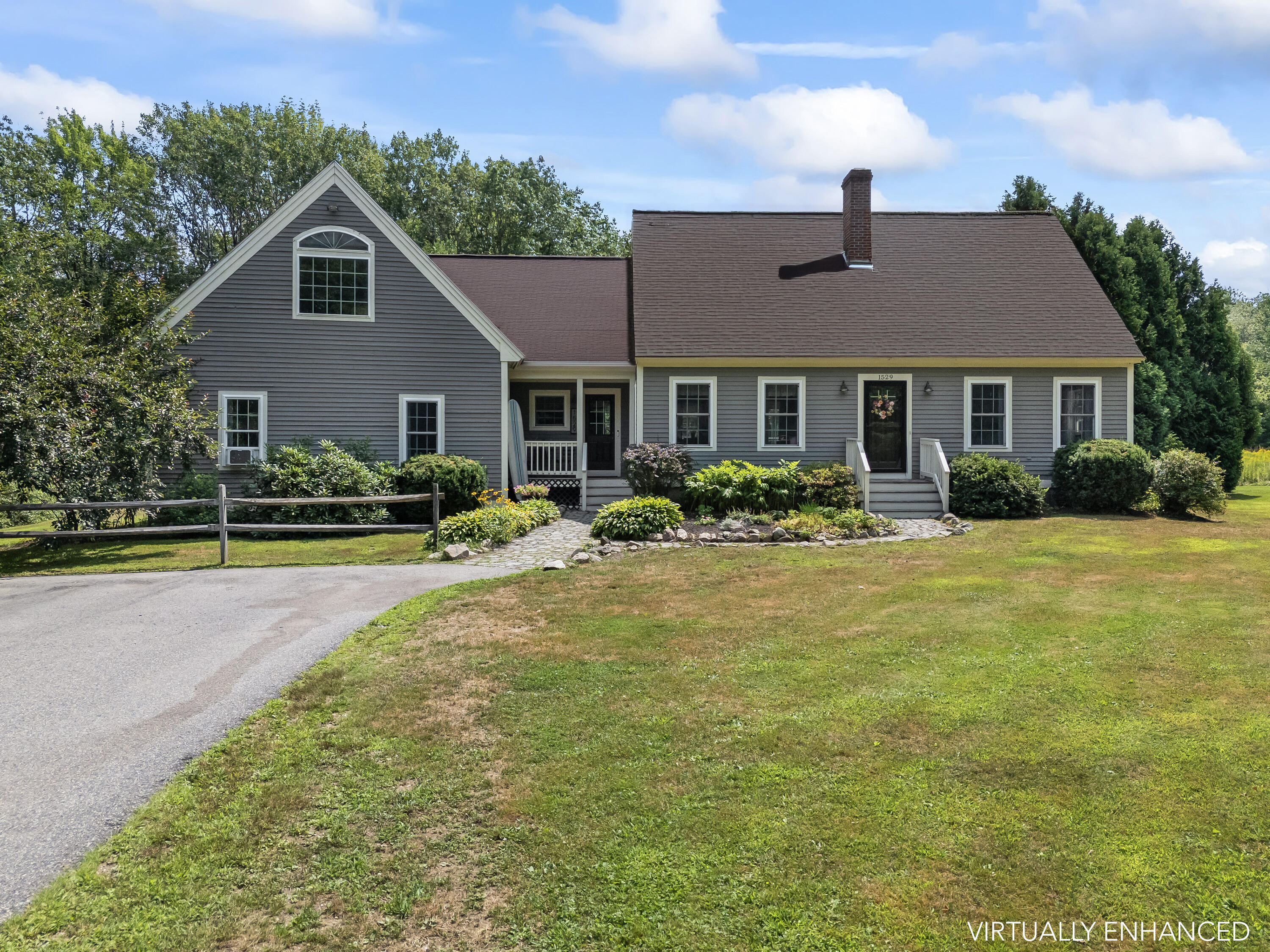 1529 Branch Road Wells, ME 04090 - Photo 50 of 73 1529 Branch Road, Wells, ME 04090