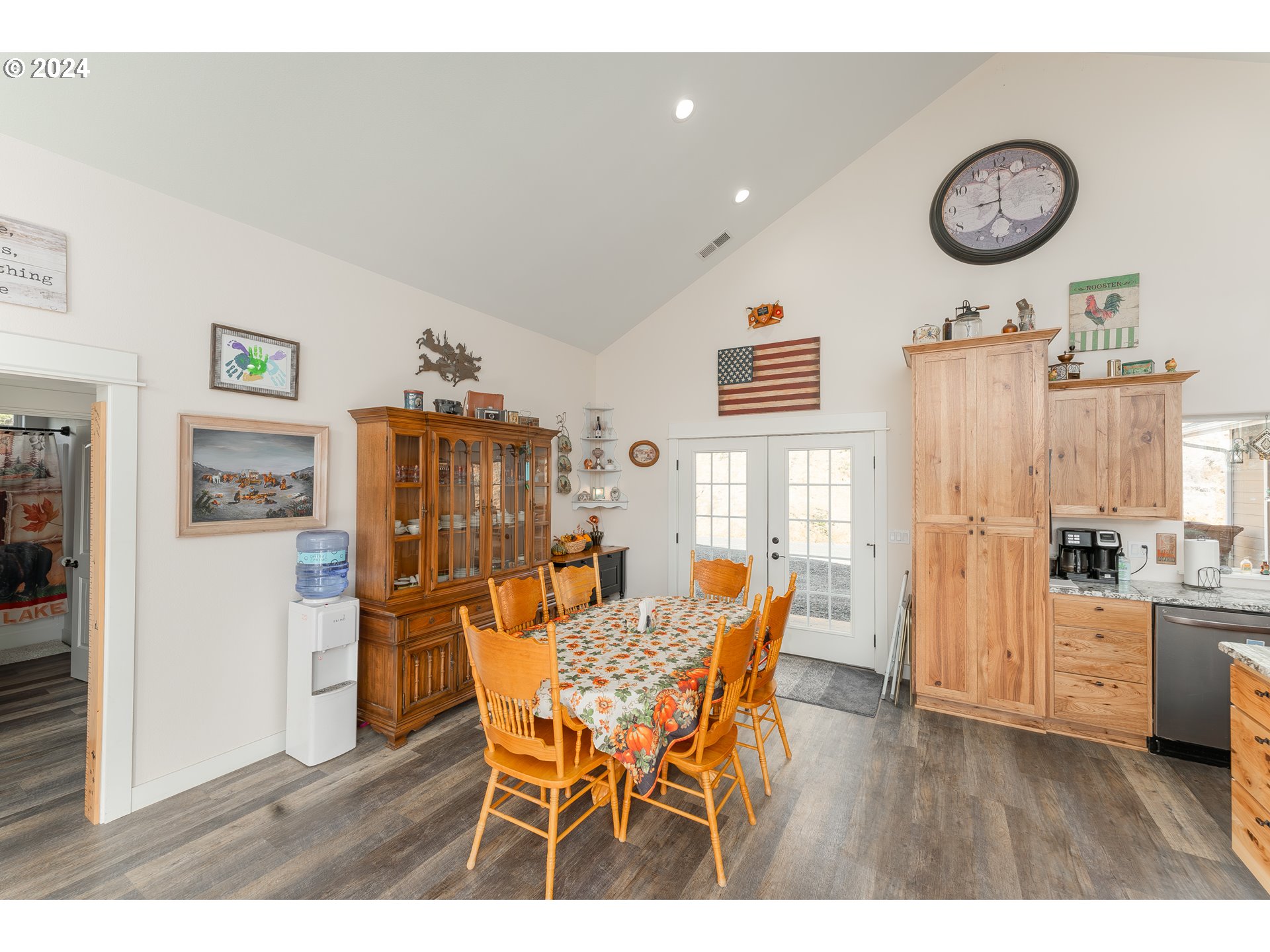 777 Weaver Road Myrtle Creek, OR 97457 - Photo 11 of 44