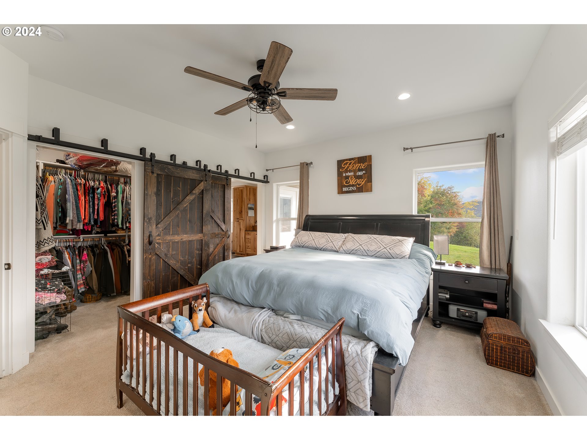 777 Weaver Road Myrtle Creek, OR 97457 - Photo 12 of 44