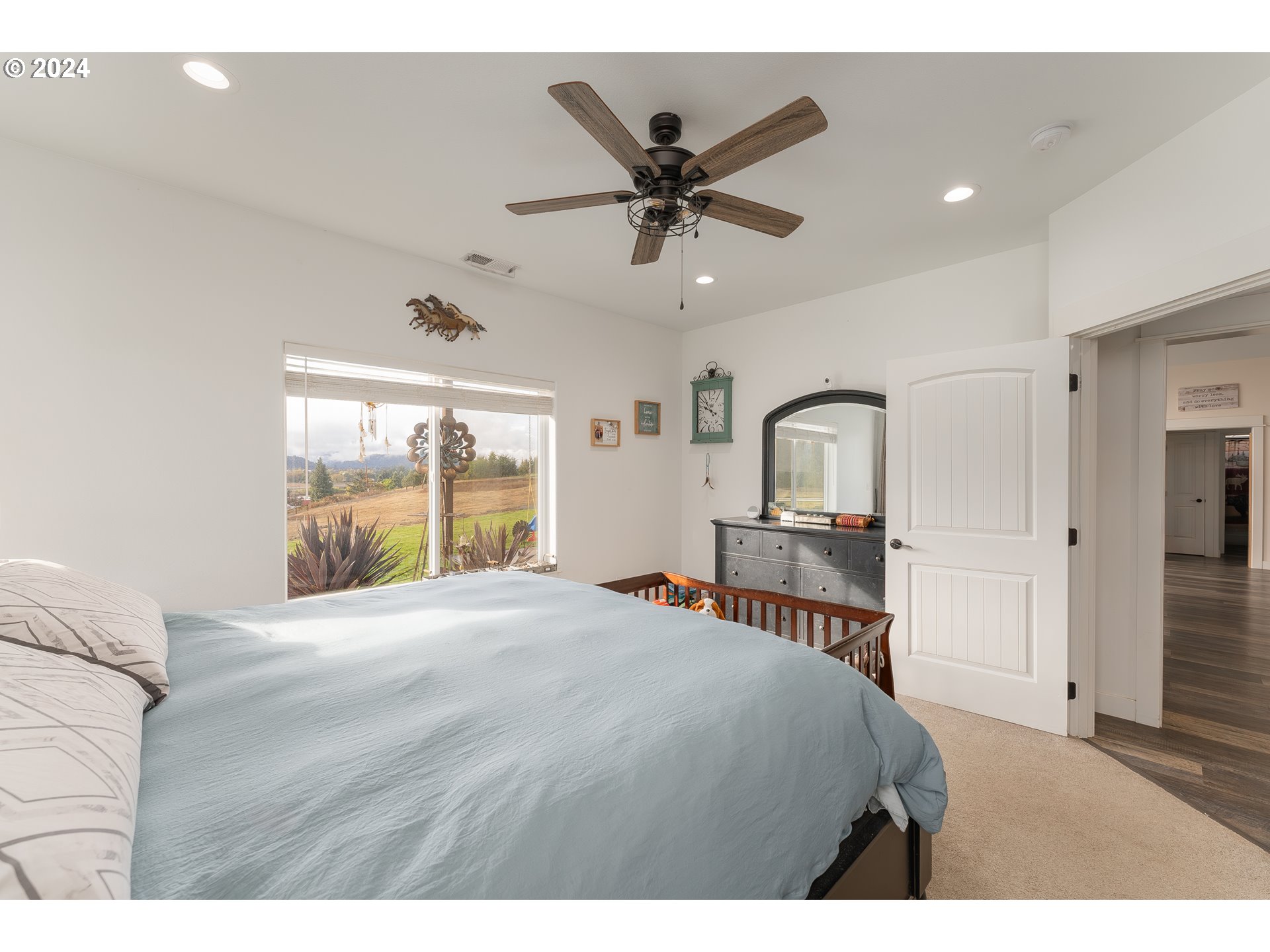 777 Weaver Road Myrtle Creek, OR 97457 - Photo 13 of 44