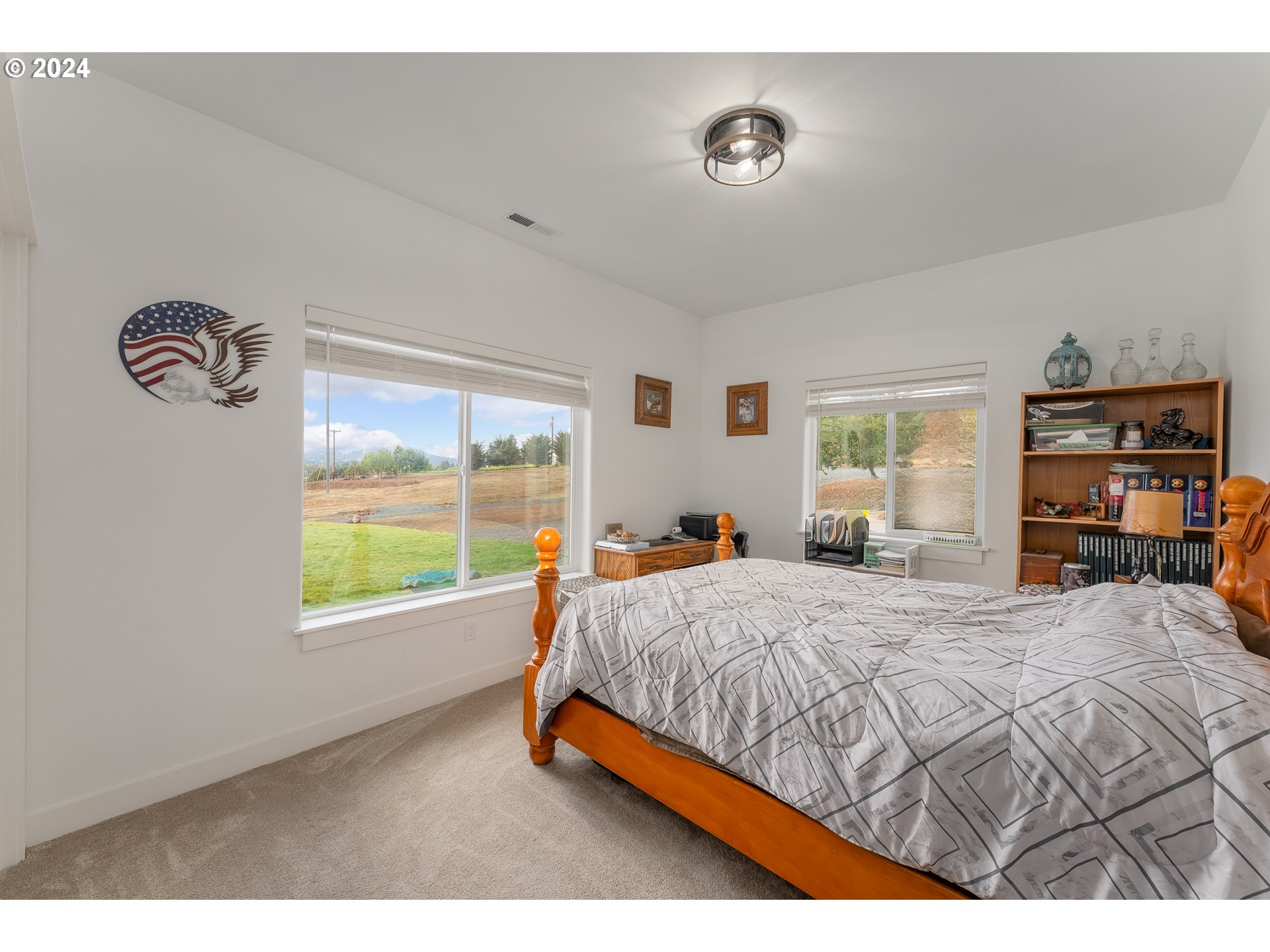 777 Weaver Road Myrtle Creek, OR 97457 - Photo 17 of 44