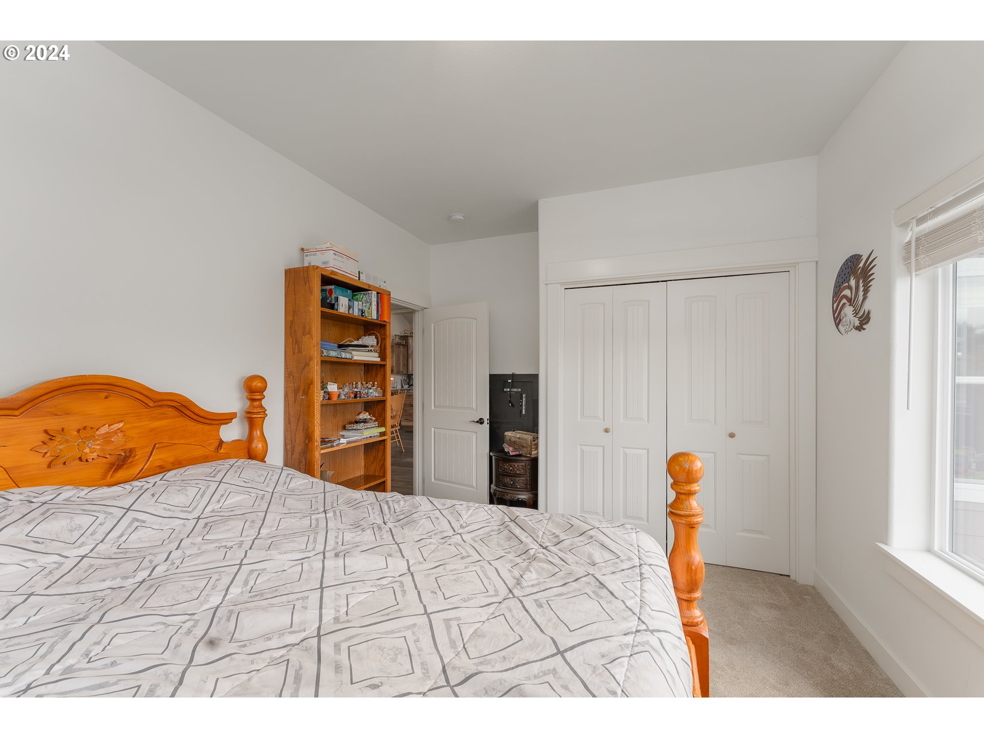777 Weaver Road Myrtle Creek, OR 97457 - Photo 18 of 44