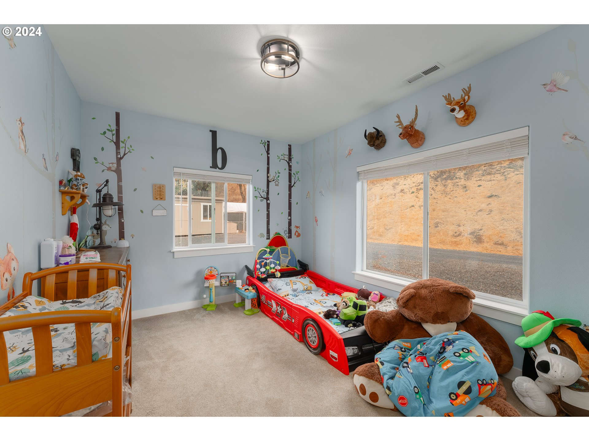 777 Weaver Road Myrtle Creek, OR 97457 - Photo 20 of 44
