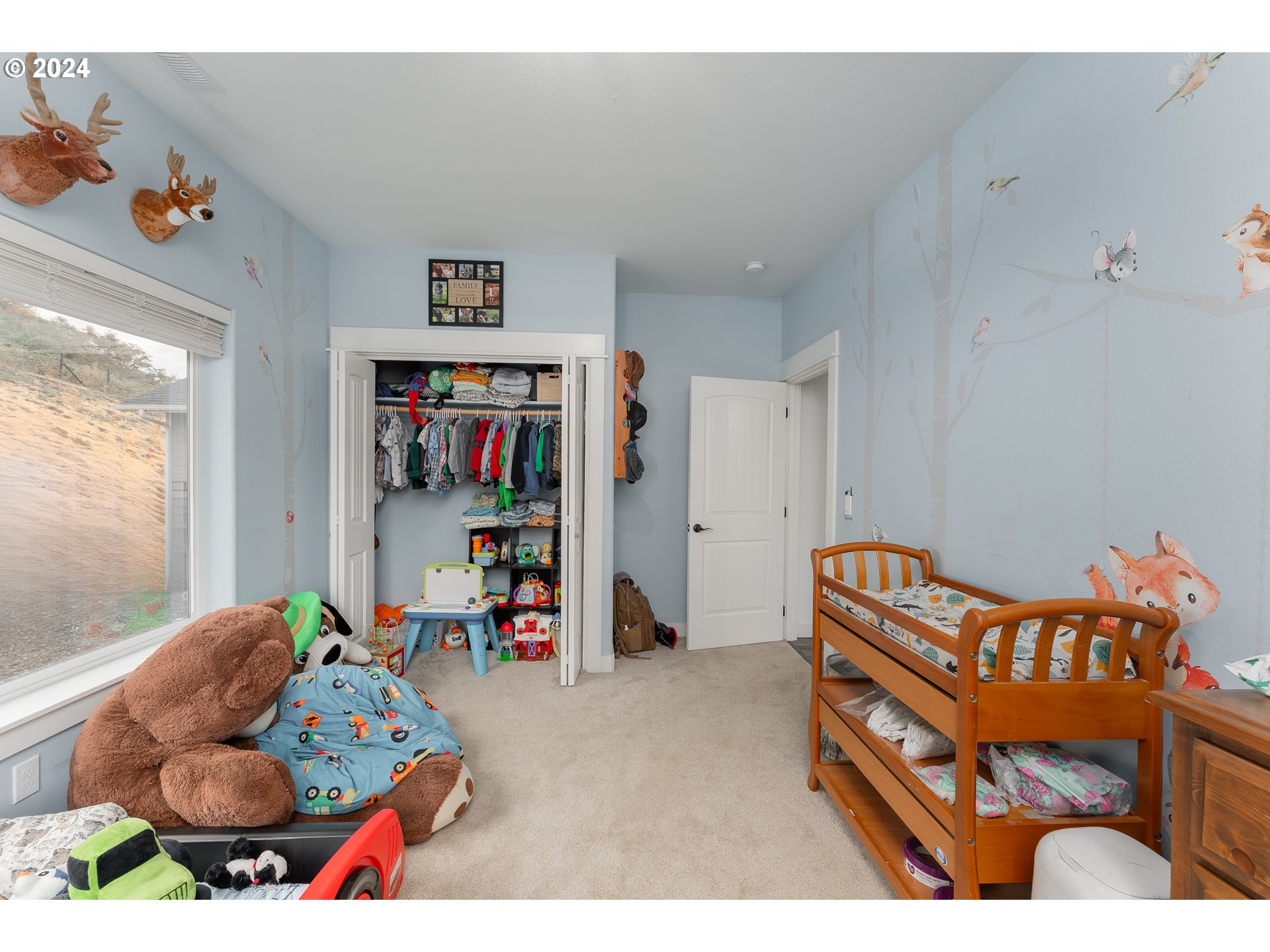 777 Weaver Road Myrtle Creek, OR 97457 - Photo 21 of 44