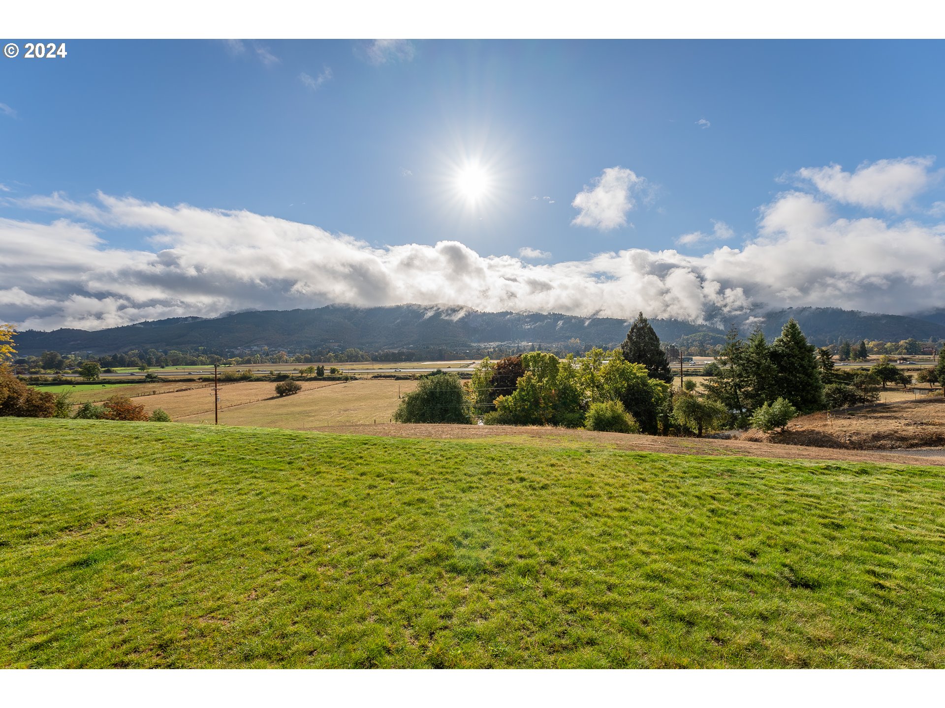 777 Weaver Road Myrtle Creek, OR 97457 - Photo 24 of 44