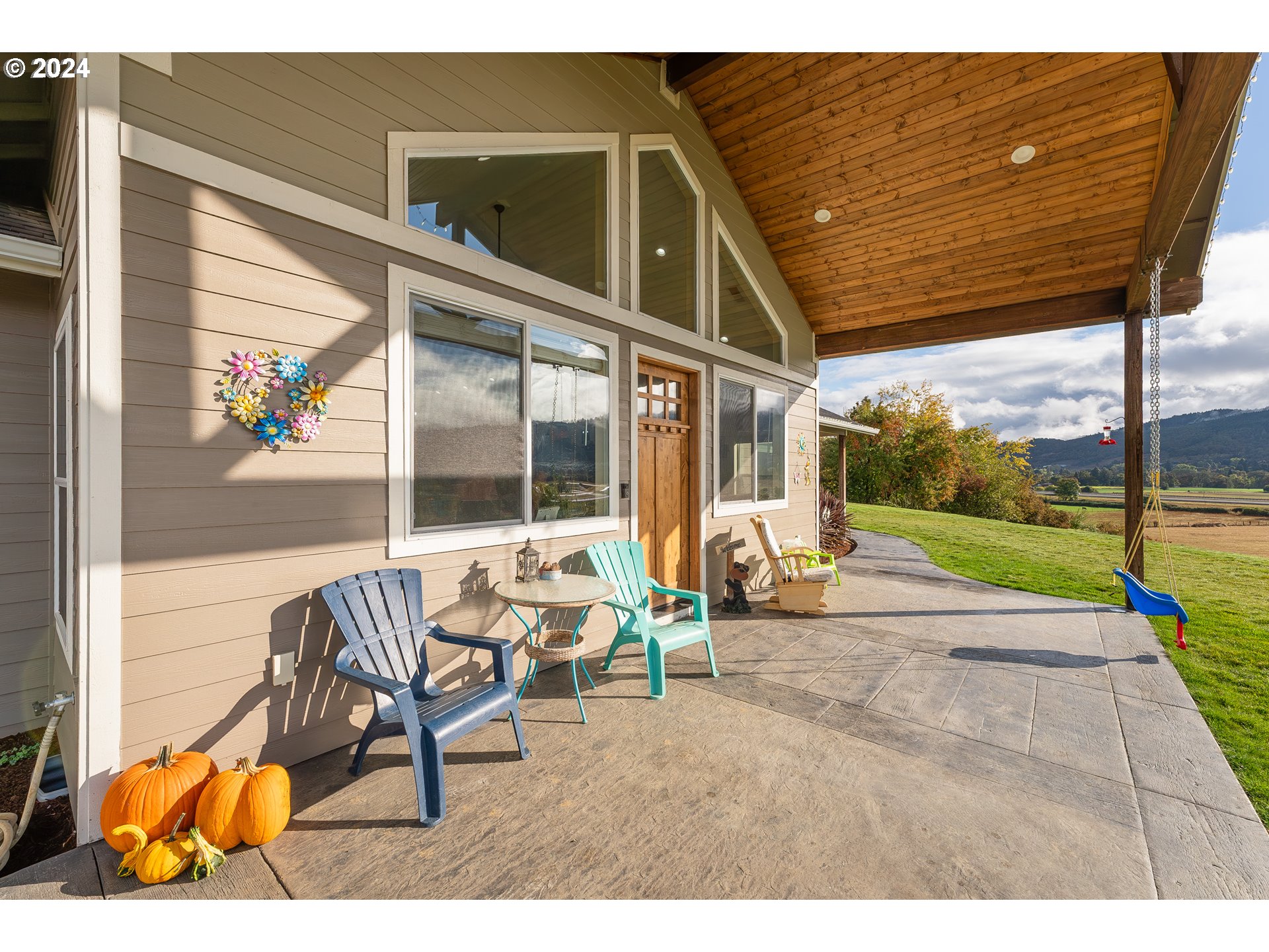 777 Weaver Road Myrtle Creek, OR 97457 - Photo 44 of 44