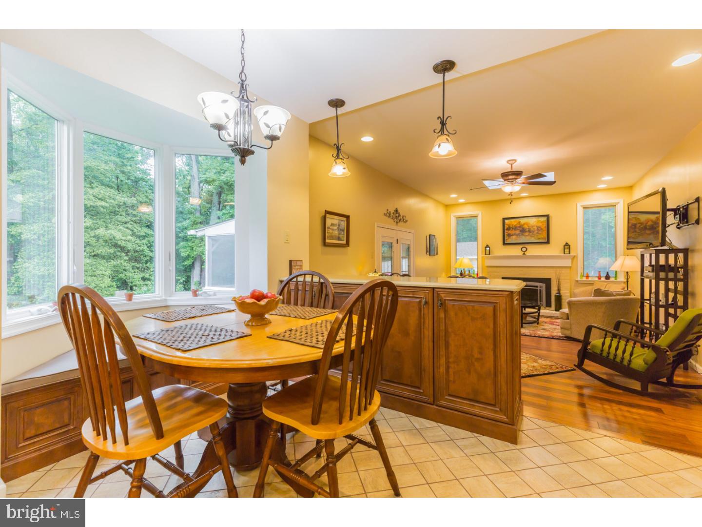 364 Maskells Mill Road Salem, NJ 08079 - Photo 1 of 24 Kitchen