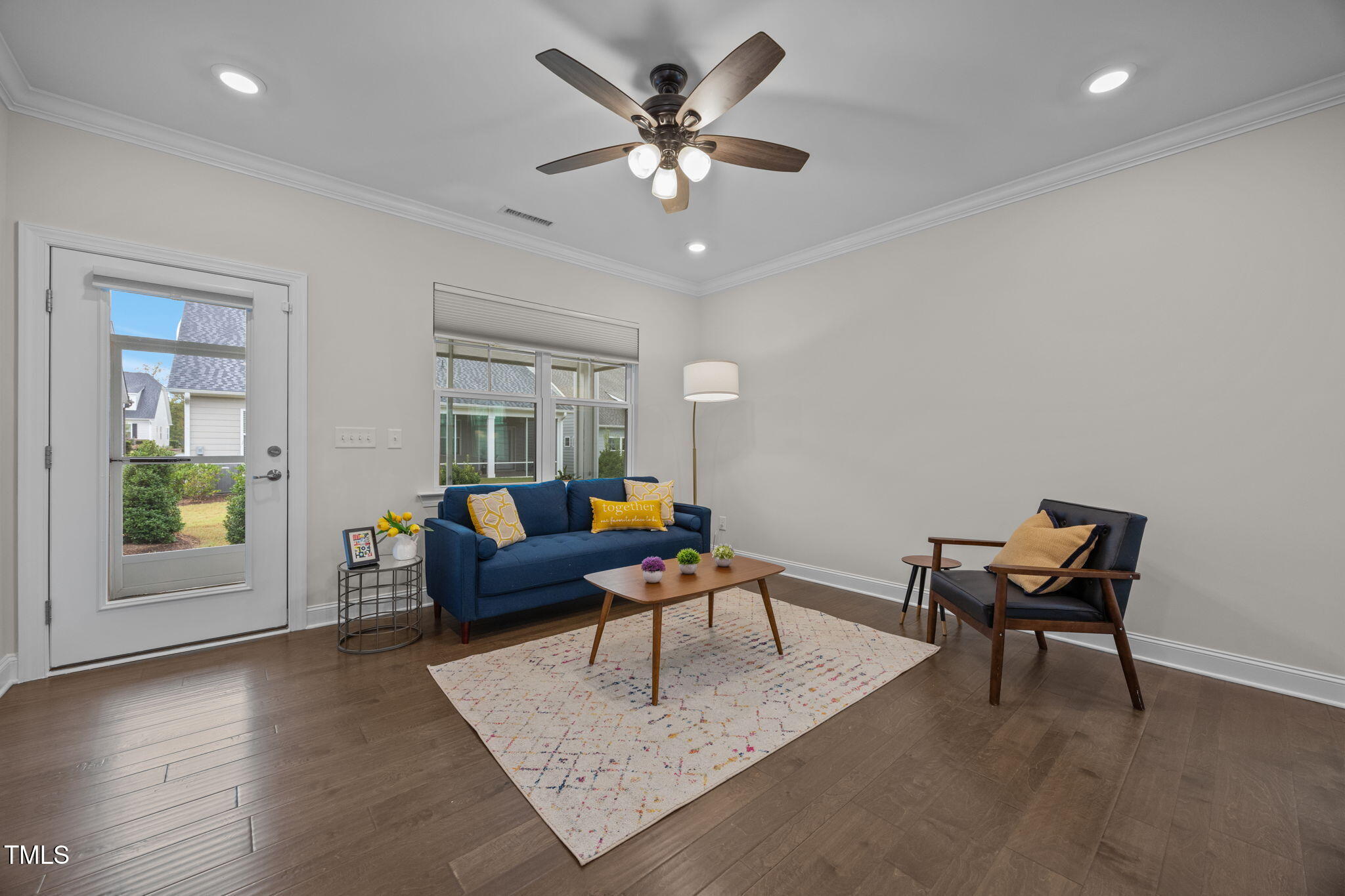 137 Canary Court Raleigh, NC 27610 - Photo 8 of 32 36-web-or-mls-IMG_7886