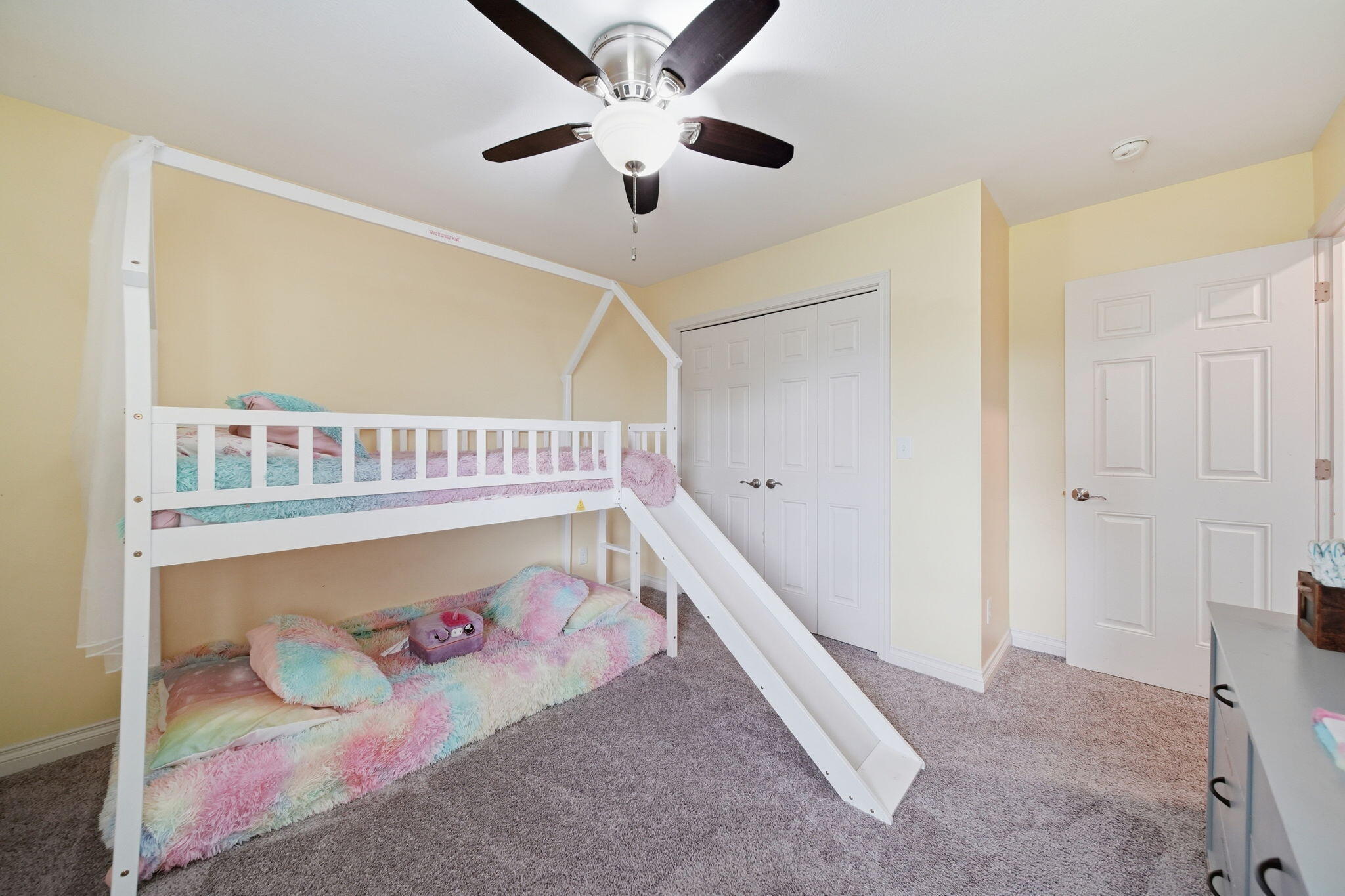 13700 Clinton Road Onondaga, MI 49264 - Photo 29 of 64 28