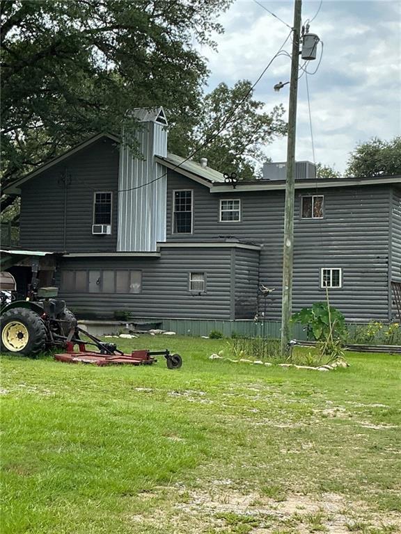 344 Gr Bardwell Road Lena, LA 71447 - Photo 2 of 55