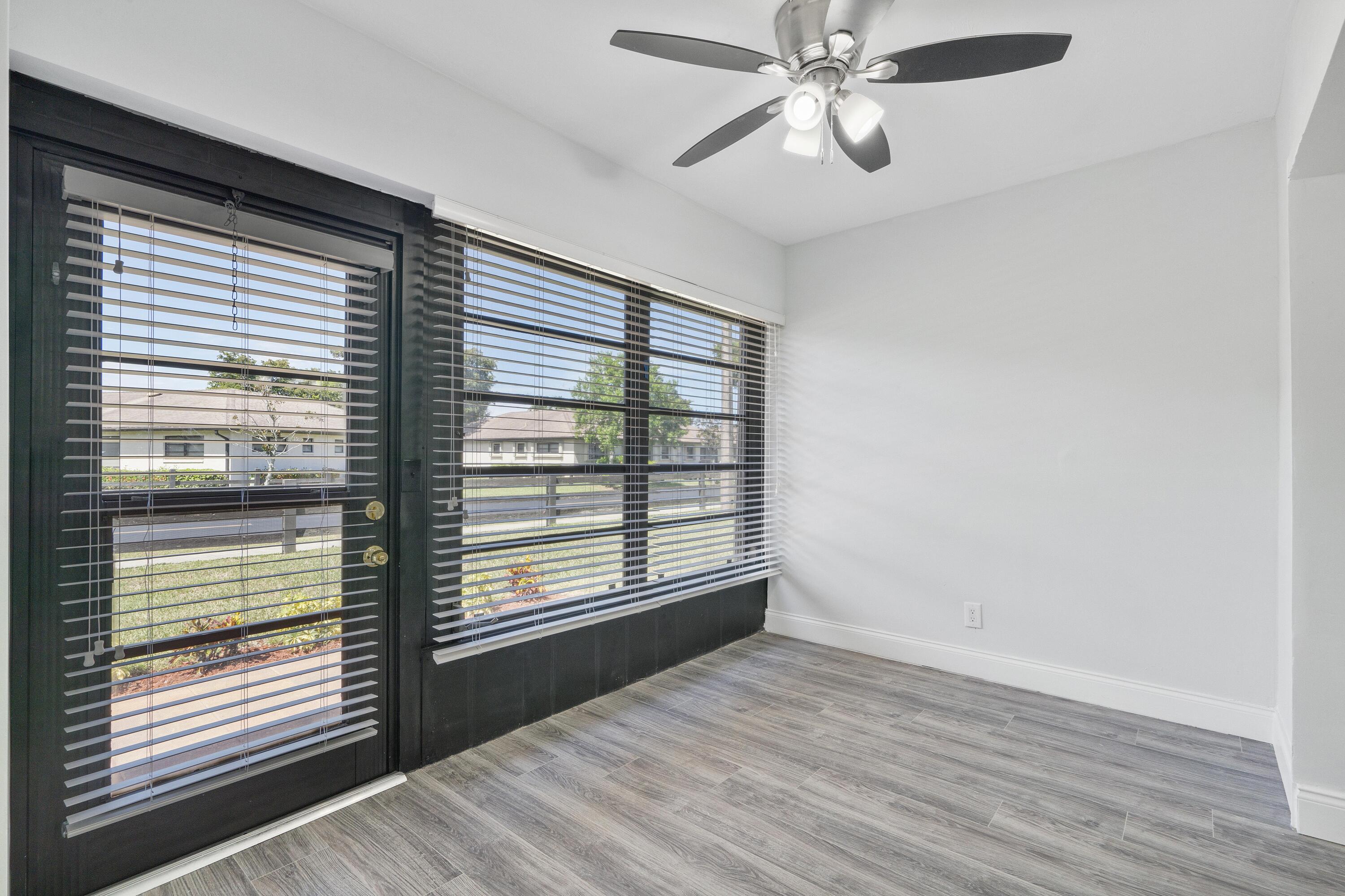 4820 Equestrian Circle, Unit B Boynton Beach, FL 33436 - Photo 13 of 33 4820 Equestrian Cir unit b_17