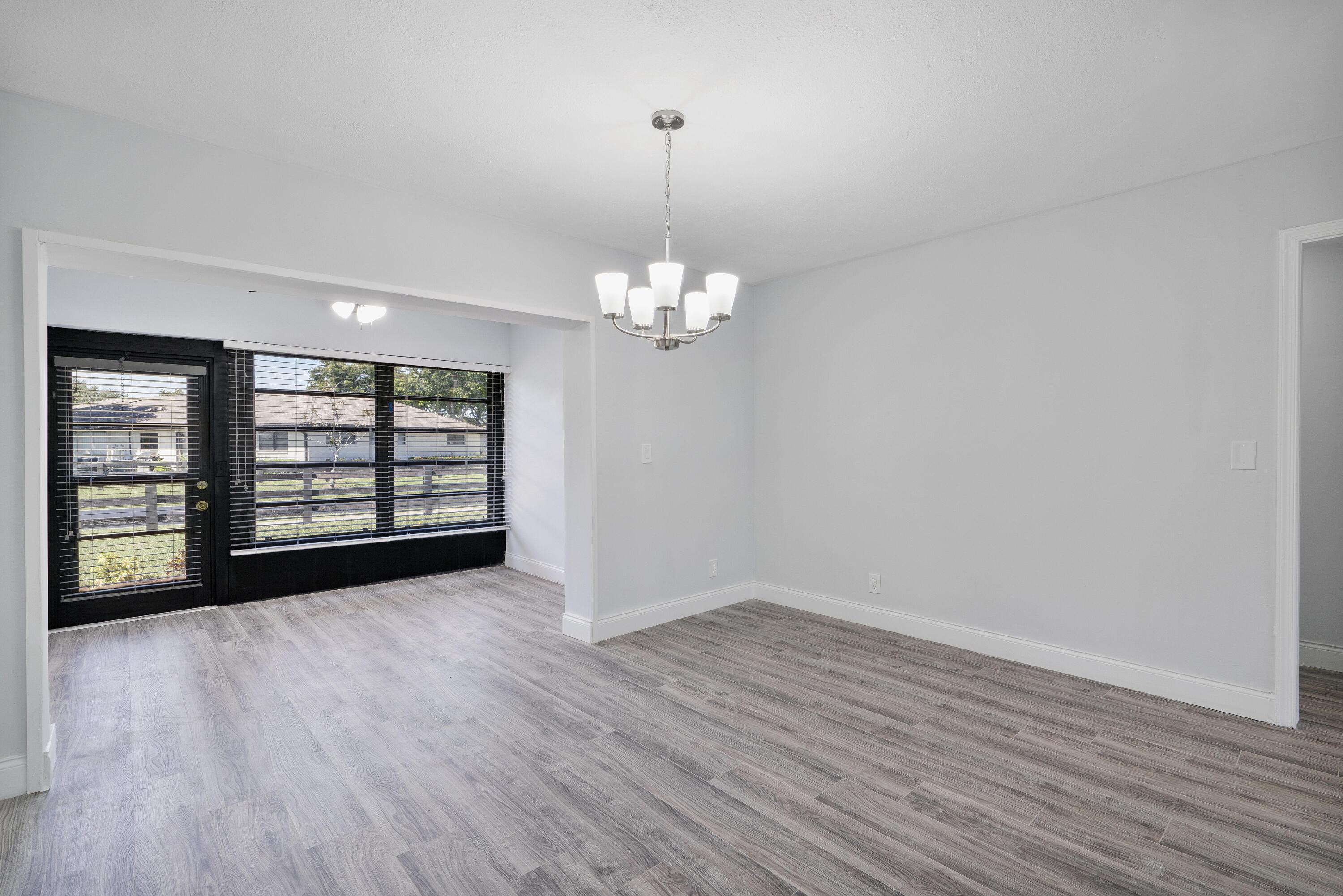 4820 Equestrian Circle, Unit B Boynton Beach, FL 33436 - Photo 14 of 33 4820 Equestrian Cir unit b_08