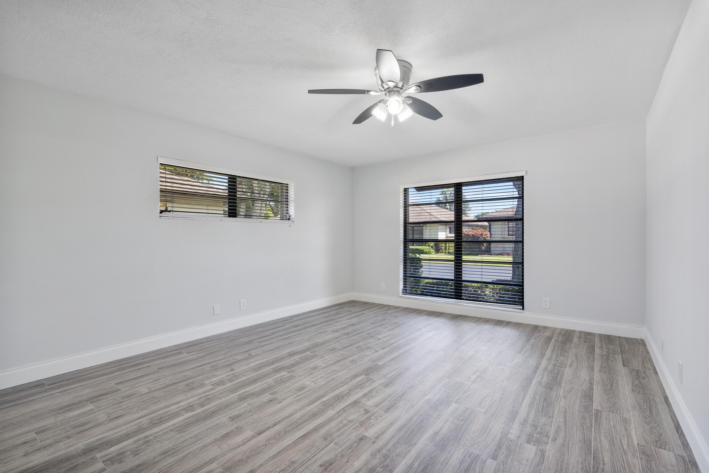 4820 Equestrian Circle, Unit B Boynton Beach, FL 33436 - Photo 18 of 33 4820 Equestrian Cir unit b_29