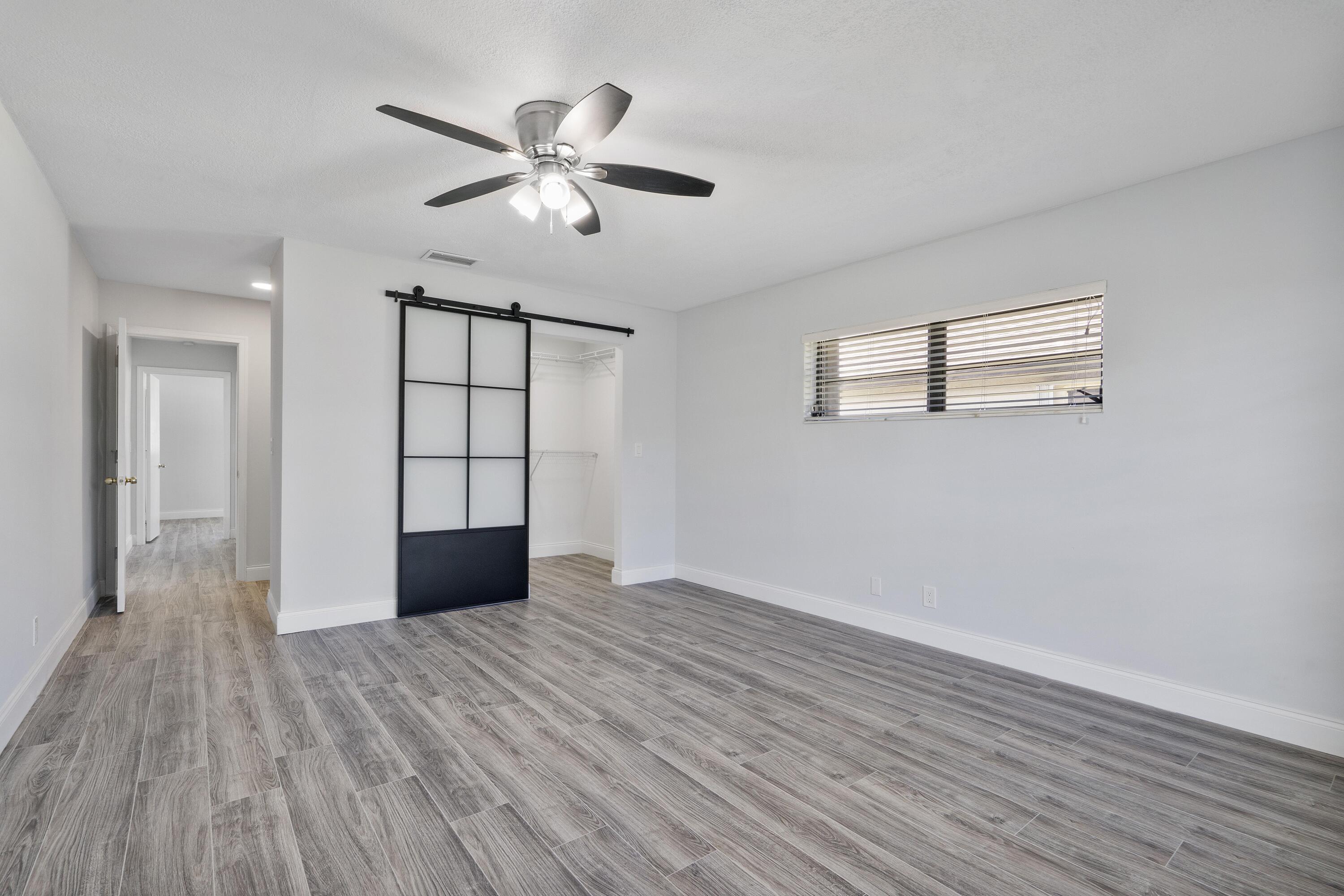 4820 Equestrian Circle, Unit B Boynton Beach, FL 33436 - Photo 19 of 33 4820 Equestrian Cir unit b_30