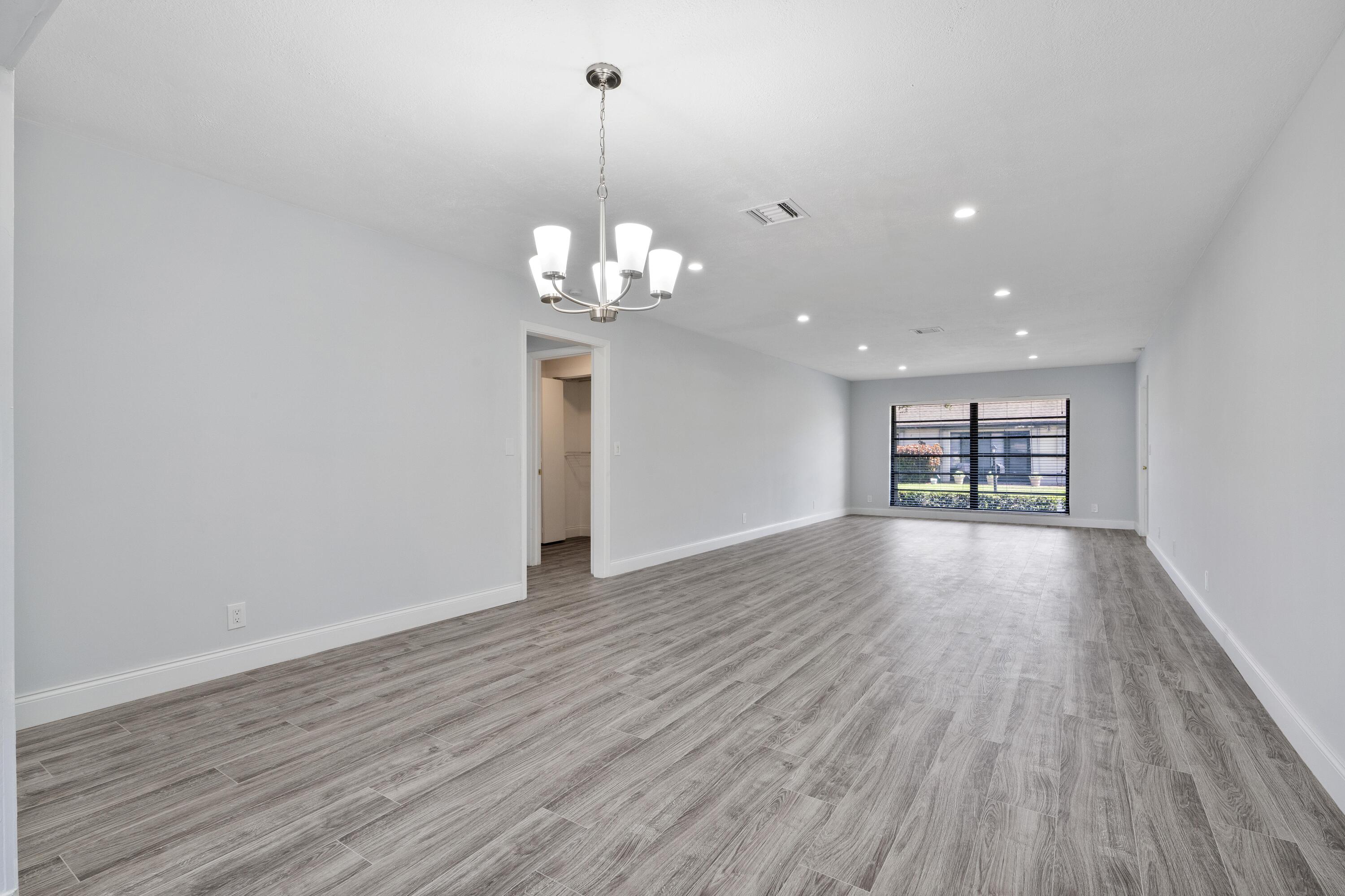 4820 Equestrian Circle, Unit B Boynton Beach, FL 33436 - Photo 2 of 33 4820 Equestrian Cir unit b_18