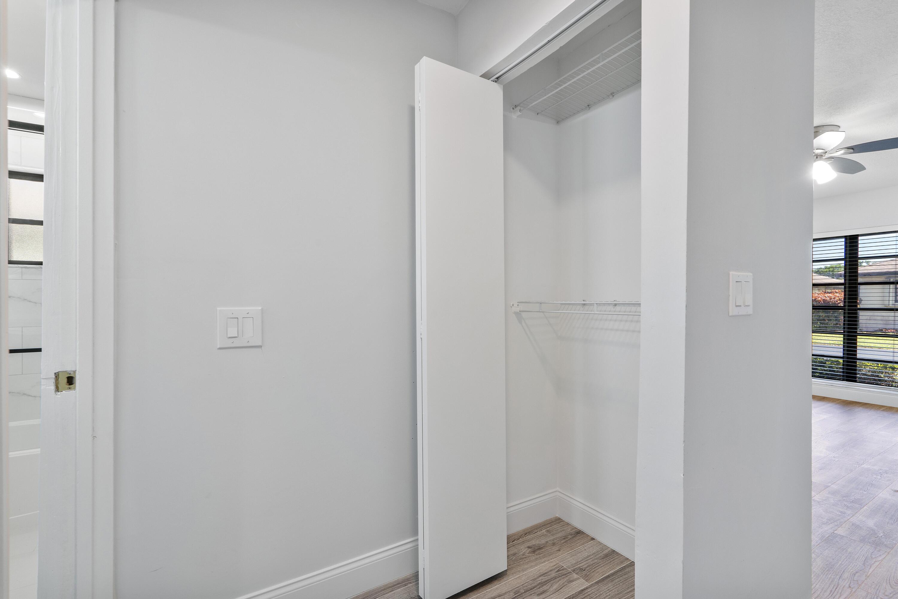 4820 Equestrian Circle, Unit B Boynton Beach, FL 33436 - Photo 22 of 33 4820 Equestrian Cir unit b_28