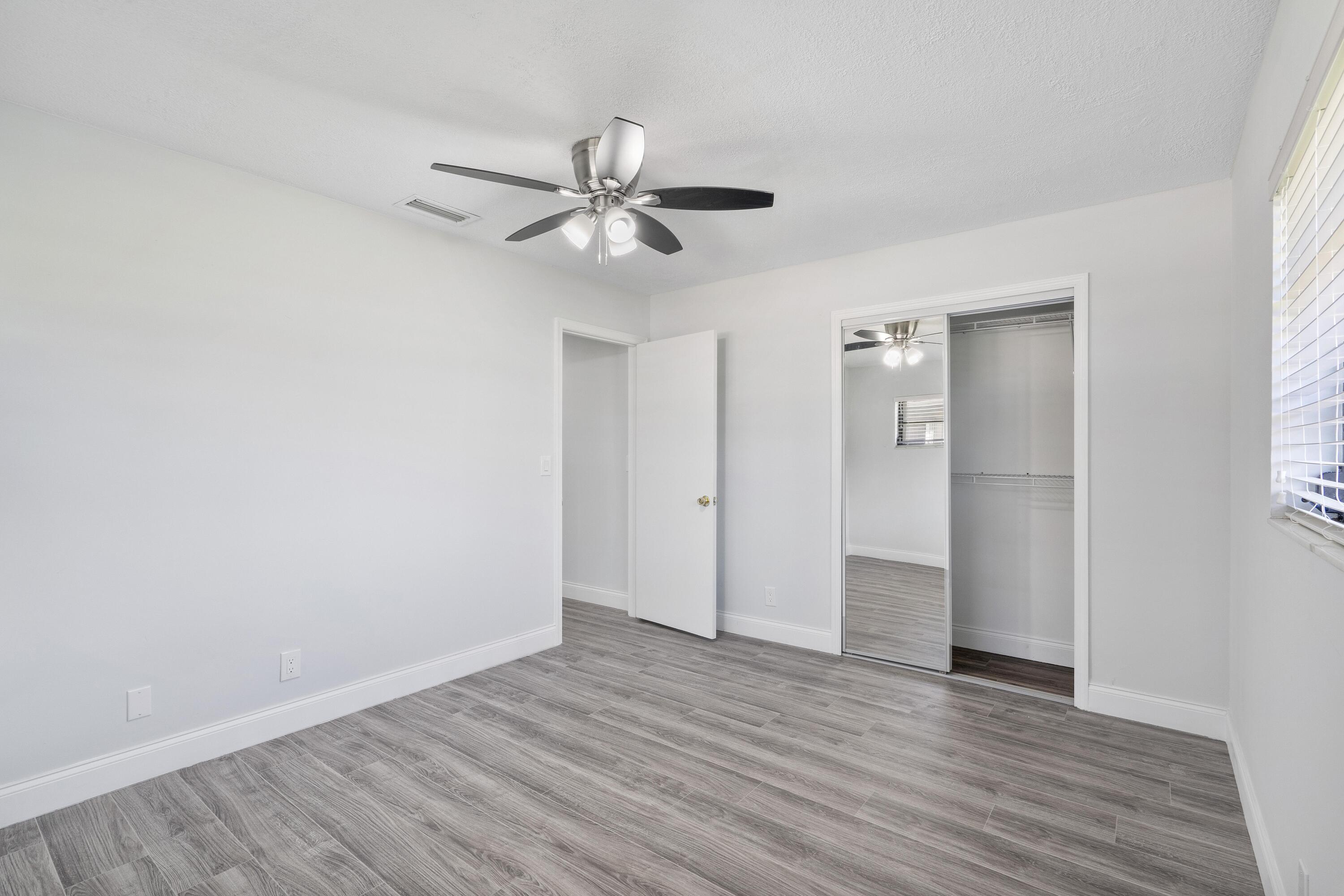 4820 Equestrian Circle, Unit B Boynton Beach, FL 33436 - Photo 23 of 33 4820 Equestrian Cir unit b_36