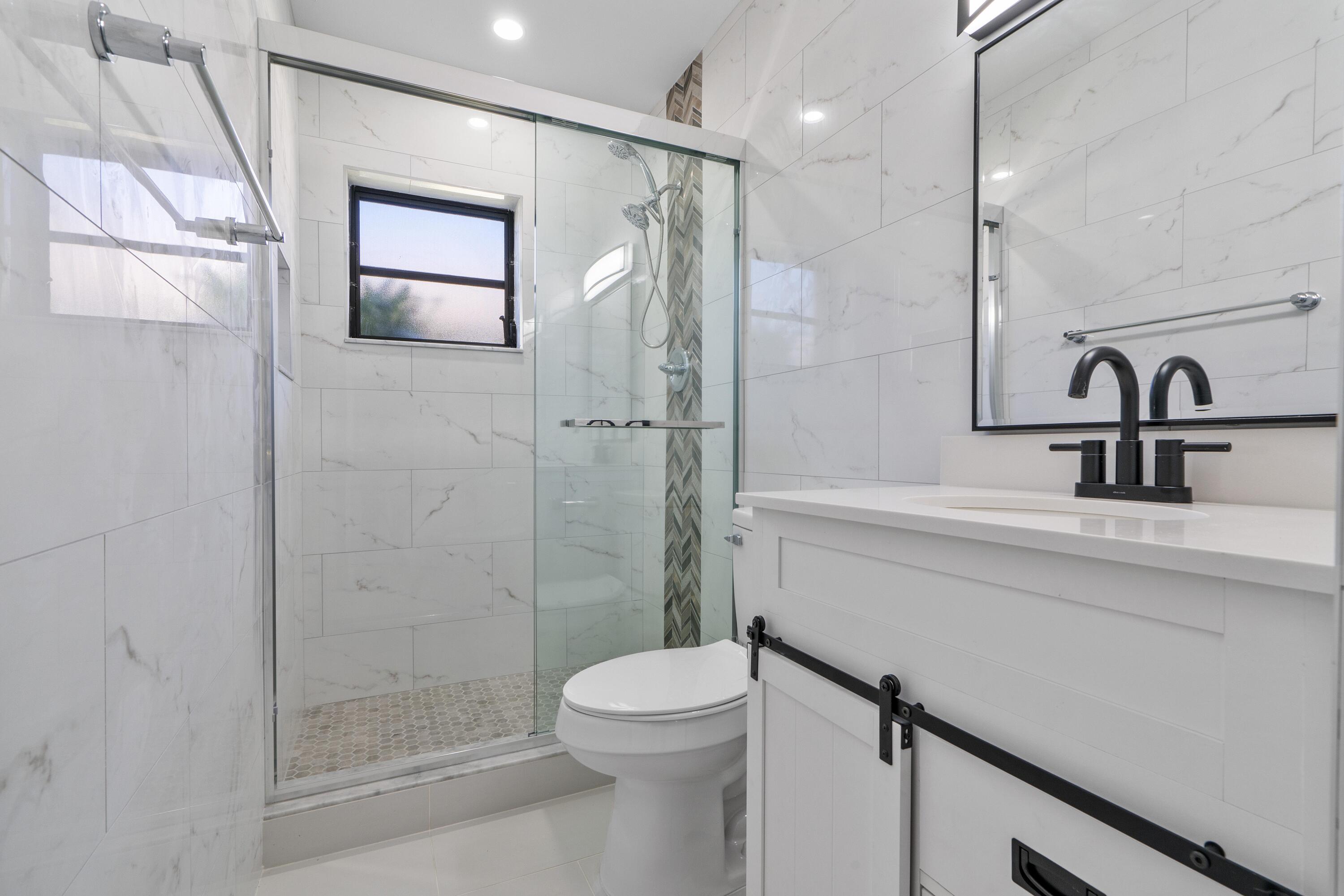 4820 Equestrian Circle, Unit B Boynton Beach, FL 33436 - Photo 24 of 33 4820 Equestrian Cir unit b_32