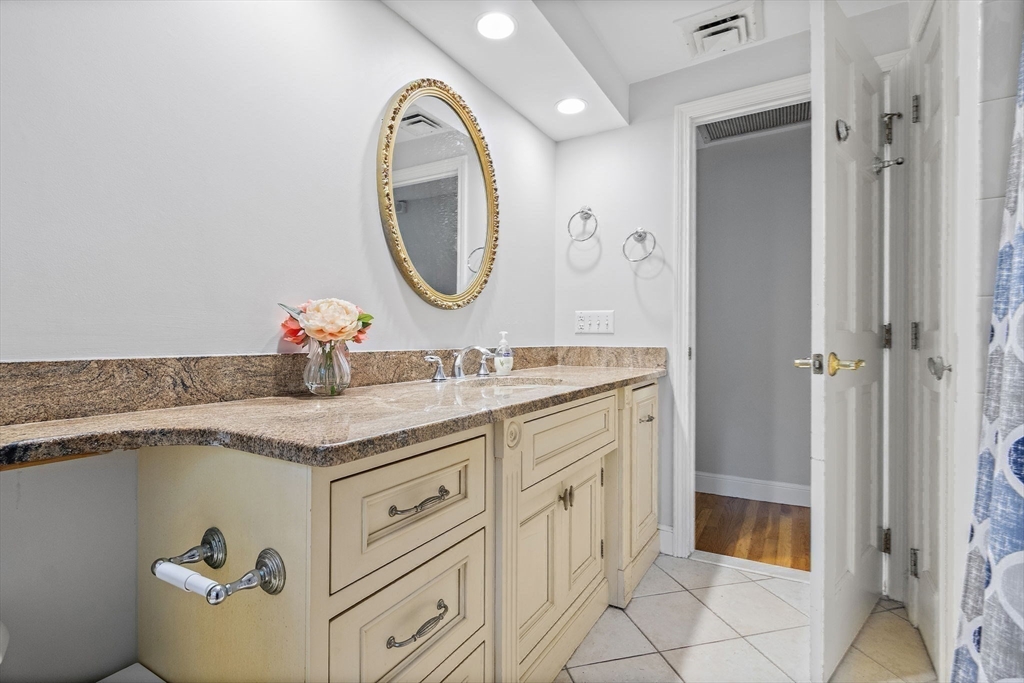 145 Meadowbrook Road Needham, MA 02492 - Photo 32 of 42