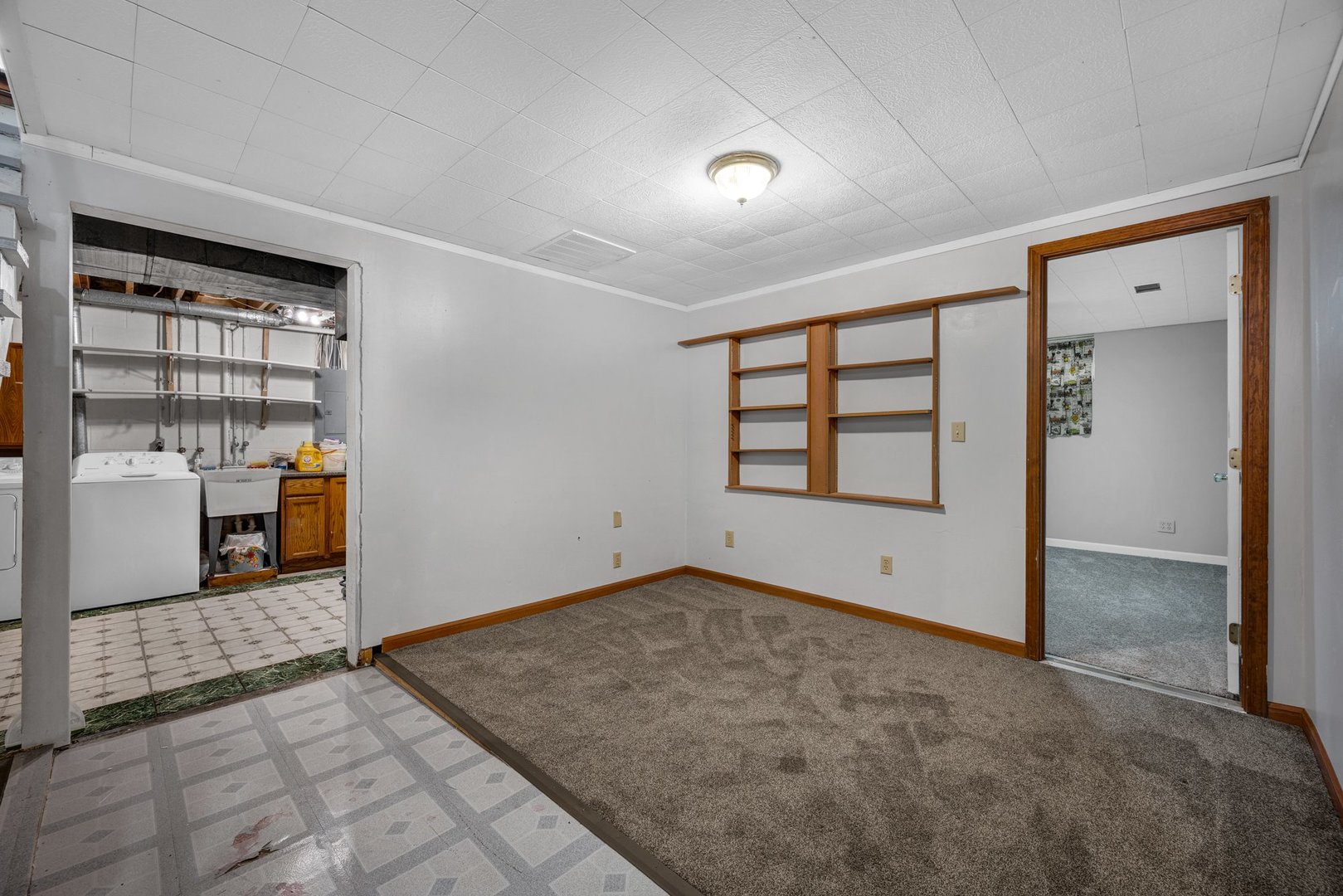 109 Cornell Drive Normal, IL 61761 - Photo 28 of 40