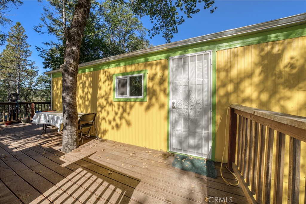 8255 High Valley Road Cobb, CA 95426 - Photo 9 of 49 Gallery Image 9