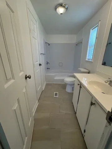 $1,795 | 208 Greenbranch Court, Nashville, TN 37207