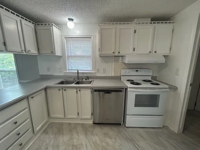 $1,795 | 208 Greenbranch Court, Nashville, TN 37207