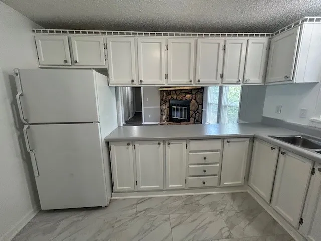 $1,795 | 208 Greenbranch Court, Nashville, TN 37207