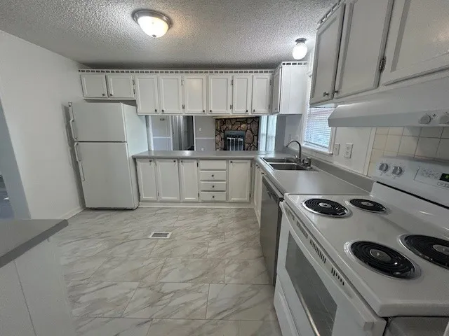 $1,795 | 208 Greenbranch Court, Nashville, TN 37207