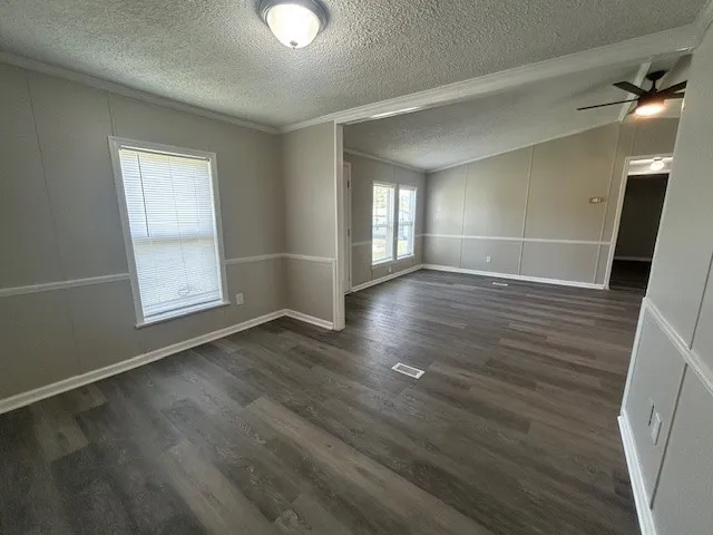 $1,795 | 208 Greenbranch Court, Nashville, TN 37207