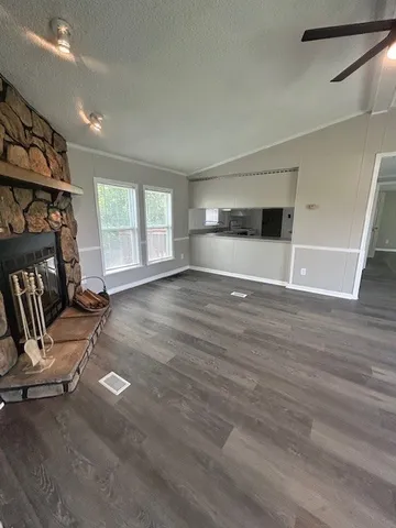 $1,795 | 208 Greenbranch Court, Nashville, TN 37207