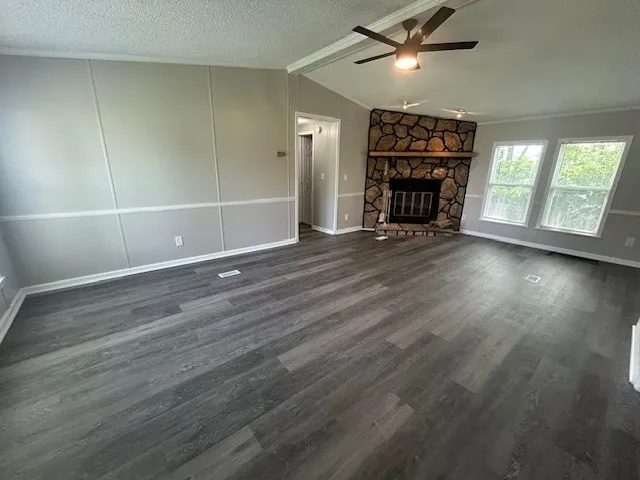 $1,795 | 208 Greenbranch Court, Nashville, TN 37207