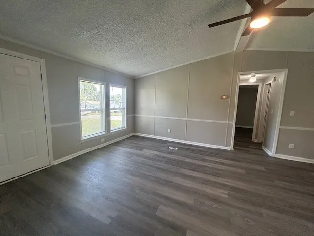 $1,795 | 208 Greenbranch Court, Nashville, TN 37207