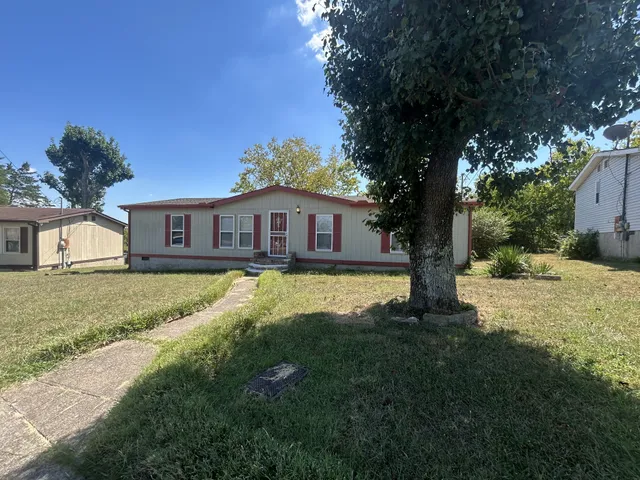 $1,795 | 208 Greenbranch Court, Nashville, TN 37207