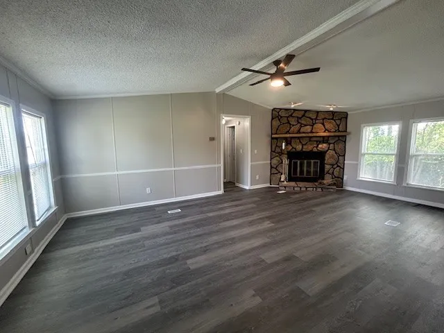 $1,795 | 208 Greenbranch Court, Nashville, TN 37207