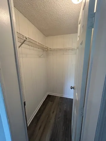 $1,795 | 208 Greenbranch Court, Nashville, TN 37207