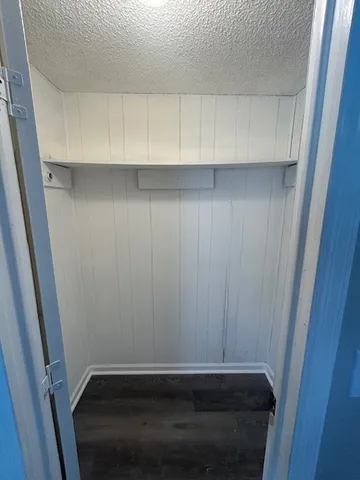 $1,795 | 208 Greenbranch Court, Nashville, TN 37207