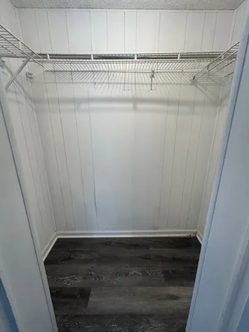 $1,795 | 208 Greenbranch Court, Nashville, TN 37207