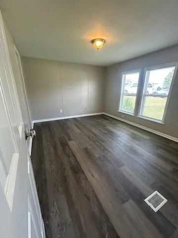 $1,795 | 208 Greenbranch Court, Nashville, TN 37207