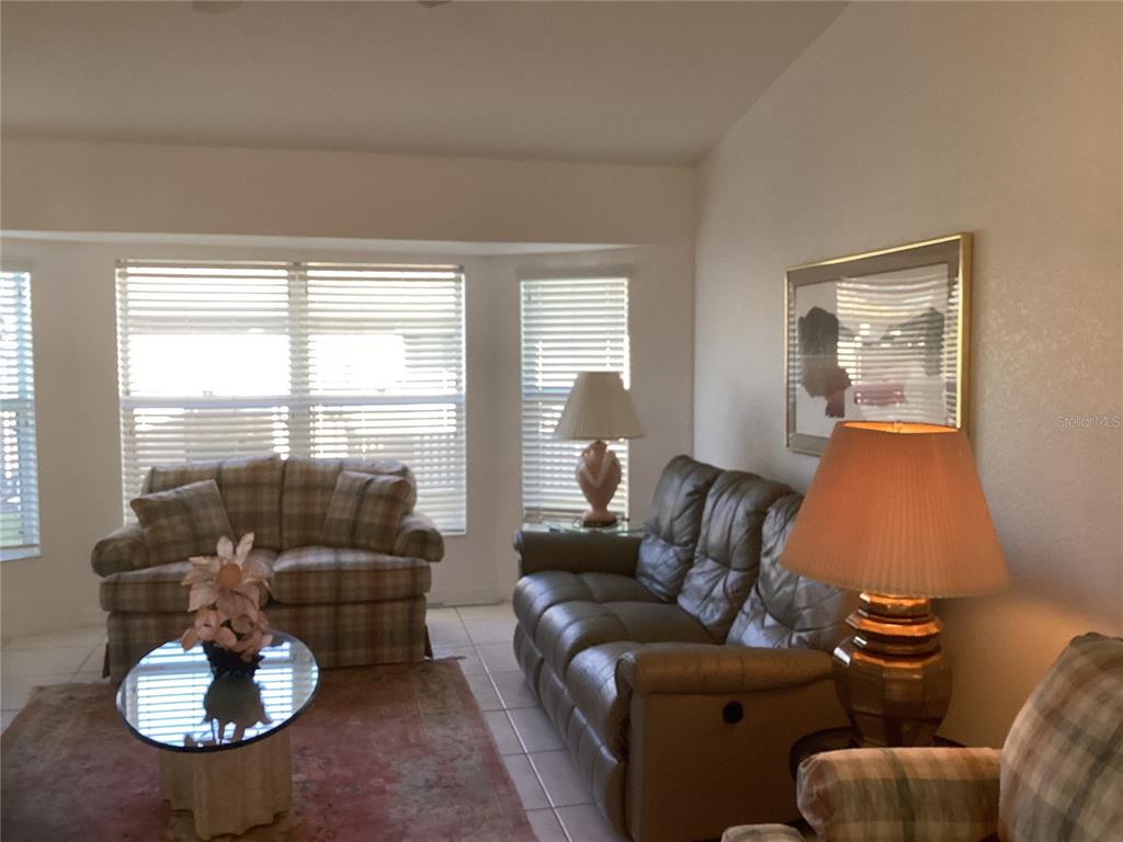 25200 Derringer Road Punta Gorda, FL 33983 - Photo 10 of 26 Gallery Image 10